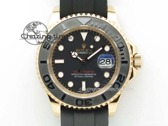 1231 Lady DateJust 28 SS TWF 1:1 Best Edition 904L Steel Black Dial on President Bracelet NH Unisex 2176